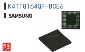 K4T1G164QF-BCE6