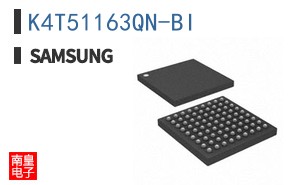 K4T51163QN-BI