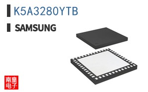 K5A3280YTB