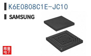 K6E0808C1E-JC10