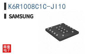 K6R1008C1C-JI10