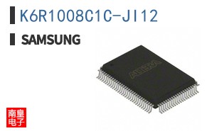 K6R1008C1C-JI12