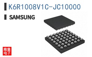 K6R1008V1C-JC10000