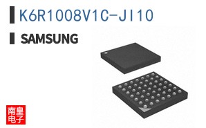 K6R1008V1C-JI10
