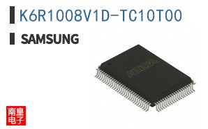 K6R1008V1D-TC10T00