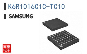 K6R1016C1C-TC10