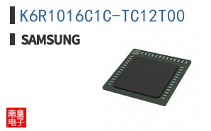 K6R1016C1C-TC12T00