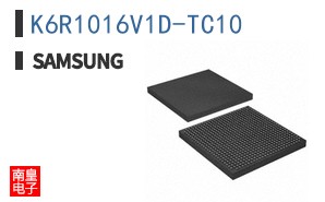 K6R1016V1D-TC10