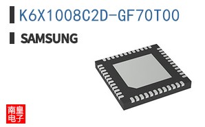 K6X1008C2D-GF70T00