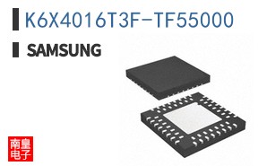 K6X4016T3F-TF55000