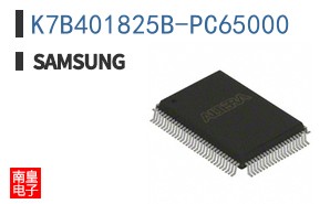 K7B401825B-PC65000