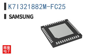 K7I321882M-FC25