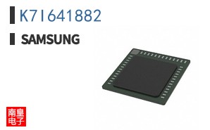 K7I641882