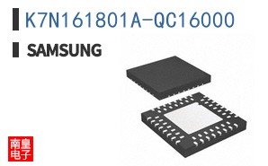 K7N161801A-QC16000