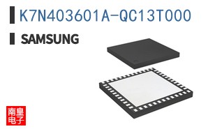 K7N403601A-QC13T000