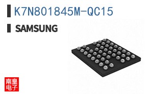 K7N801845M-QC15