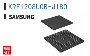 K9F1208UOB-JIBO