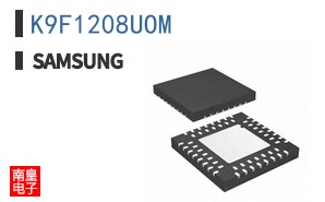 K9F1208UOM