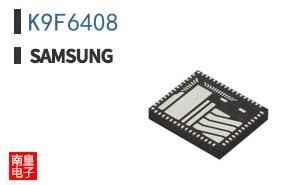 K9F6408