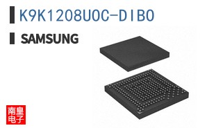K9K1208UOC-DIBO
