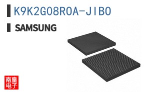 K9K2G08ROA-JIBO