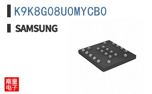 K9K8G08U0MYCB0