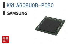 K9LAG08U0B-PCB0