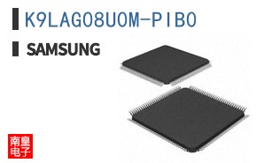 K9LAG08U0M-PIB0