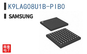 K9LAG08U1B-PIB0