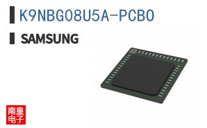 K9NBG08U5A-PCBO