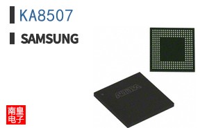 KA8507