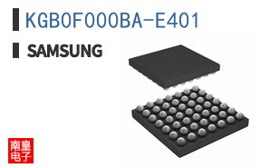 KGB0F000BA-E401