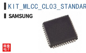 KIT_MLCC_CL03_STANDARD