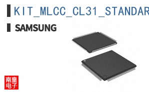 KIT_MLCC_CL31_STANDARD