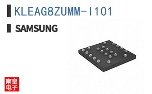 KLEAG8ZUMM-I101