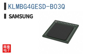 KLMBG4GESD-B03Q
