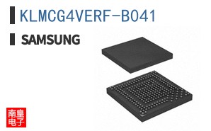 KLMCG4VERF-B041