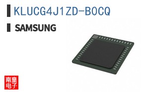 KLUCG4J1ZD-B0CQ