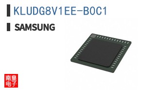 KLUDG8V1EE-B0C1