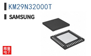 KM29N32000T