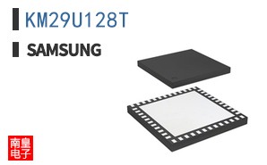 KM29U128T
