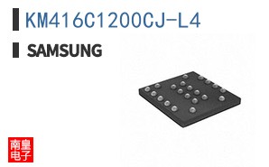 KM416C1200CJ-L4