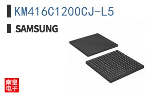 KM416C1200CJ-L5