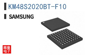KM48S2020BT-F10