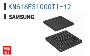 KM616FS1000TI-12