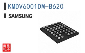 KMDV6001DM-B620