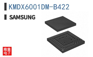 KMDX6001DM-B422