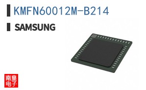KMFN60012M-B214