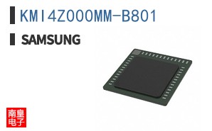 KMI4Z000MM-B801