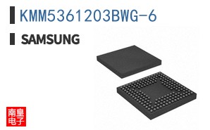 KMM5361203BWG-6